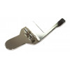 40001419 - Release Lap Hold - Down Assembly - Product Image