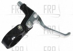 Release Lever - Product Image