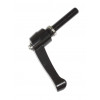 62020201 - release lever w/ washer - Product Image