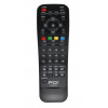 Remote Control - Product Image