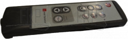 Remote Controller Assembly - Product Image Remote Controller Assembly - Product Image