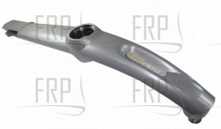 Repair Kit, Upper Arm - Product Image