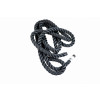 75000002 - REPLACEMENT ROPE WITH LACING KIT - Product Image