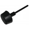 63001339 - Resistance Adjuster Knob - Product Image