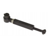 6100847 - RESISTANCE ARM ASSEMBLY - Product Image