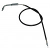 62014788 - Resistance cable - Product Image