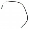 72000152 - Resistance Cable - Product Image