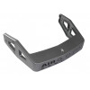 6100949 - RESISTANCE HANDLE - Product Image