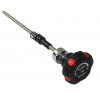 RESISTANCE KNOB ASSEMBLY CB900 - Product Image