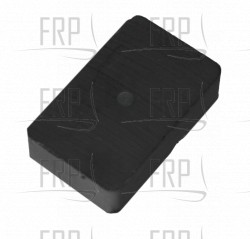 Magnet, Resistance - Product Image