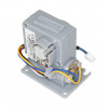 6104831 - RESISTANCE MOTOR - Product Image