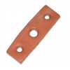 6082464 - RESISTANCE PAD - Product Image