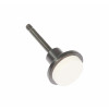 6104055 - RESISTANCE PAD - Product Image