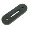 6035647 - Resistance weight band - Product Image