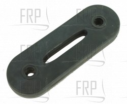 Resistance weight band - Product Image