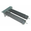 3029484 - Resistor - Product Image