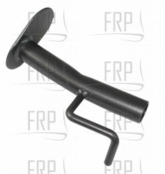 Rest, Weight - Product Image Rest, Weight - Product Image