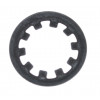 6001740 - Retainer - Product Image