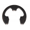 6001454 - Retainer - Product Image