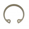 4001942 - Retainer - Product Image