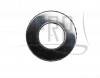 21000163 - Retainer - Product Image
