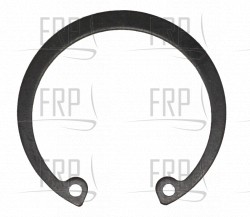 Retainer - Product Image Retainer - Product Image