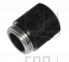 7001098 - Retainer - Product Image