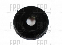 RETAINER - Product Image