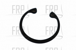 Retainer - Product Image Retainer - Product Image
