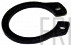 Retainer - Product Image Retainer - Product Image