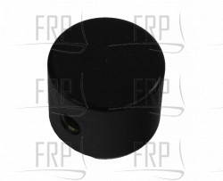 Retainer, Cable - Product Image
