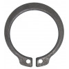 3001895 - Retainer - Product Image