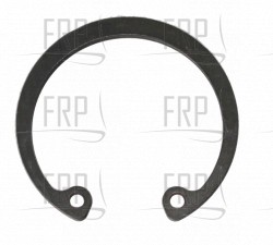 Retainer, Internal - Product Image Retainer, Internal - Product Image