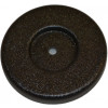 Retainer, Washer - Product Image Retainer, Washer - Product Image