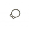 5017816 - RETAINING RING, EXTERNAL, 8MM, ZN - Product Image