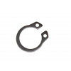 62022861 - Retaining Snap Ring - Product Image