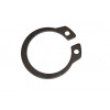 62021970 - Retaining Snap Ring - Product Image