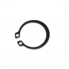 62021652 - Retaining Snap Ring d=25 - Product Image