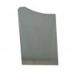 38013040 - RIGHT A SHAPE LOWER COVER || W - UI4 - Product Image
