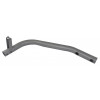 6057090 - RIGHT ARM - Product Image