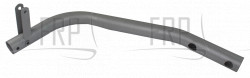 RIGHT ARM - Product Image