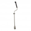 38004217 - Right Arm Assembly. - Product Image