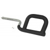 38006931 - RIGHT ARM HANDLE - Product Image