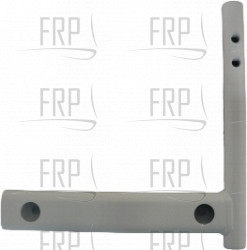 Right Arm Rest - Product Image Right Arm Rest - Product Image