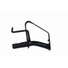 6101903 - RIGHT BARBELL REST - Product Image