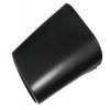 6084733 - RIGHT BASE COVER - Product Image
