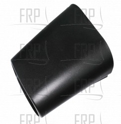 RIGHT BASE COVER - Product Image