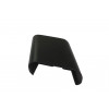 6059091 - RIGHT BASE COVER - Product Image