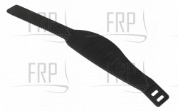 right belt - Product Image