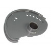 62022869 - Right Cam - Product Image